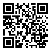 https://www.cd100.cn/news/15335.html