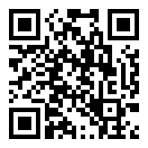 https://www.cd100.cn/news/15336.html