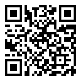 https://www.cd100.cn/news/15337.html