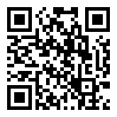 https://www.cd100.cn/news/15339.html