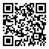 https://www.cd100.cn/news/1534.html