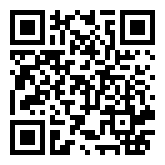 https://www.cd100.cn/news/15340.html