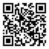 https://www.cd100.cn/news/15341.html