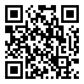 https://www.cd100.cn/news/15342.html