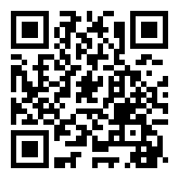 https://www.cd100.cn/news/15344.html