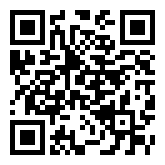 https://www.cd100.cn/news/15345.html