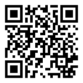 https://www.cd100.cn/news/15346.html