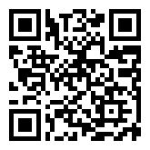 https://www.cd100.cn/news/15347.html