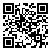 https://www.cd100.cn/news/15349.html
