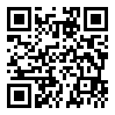 https://www.cd100.cn/news/15350.html