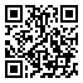 https://www.cd100.cn/news/15351.html