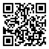 https://www.cd100.cn/news/15352.html