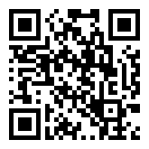 https://www.cd100.cn/news/15354.html
