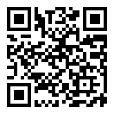 https://www.cd100.cn/news/15355.html
