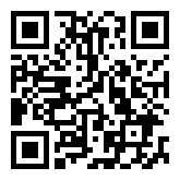 https://www.cd100.cn/news/15356.html