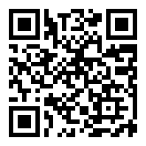 https://www.cd100.cn/news/15357.html