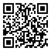https://www.cd100.cn/news/15359.html
