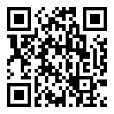 https://www.cd100.cn/news/1536.html