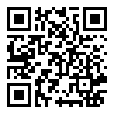https://www.cd100.cn/news/15360.html