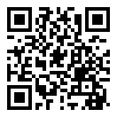 https://www.cd100.cn/news/15361.html