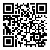 https://www.cd100.cn/news/15362.html