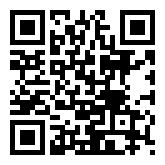 https://www.cd100.cn/news/15363.html