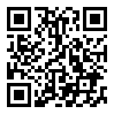https://www.cd100.cn/news/15364.html