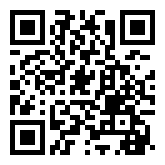 https://www.cd100.cn/news/15365.html