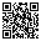 https://www.cd100.cn/news/15366.html