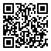 https://www.cd100.cn/news/15367.html