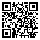 https://www.cd100.cn/news/15368.html