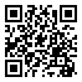https://www.cd100.cn/news/15369.html