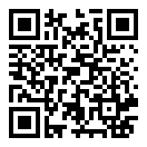 https://www.cd100.cn/news/1537.html