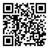 https://www.cd100.cn/news/15370.html