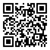https://www.cd100.cn/news/15371.html