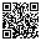 https://www.cd100.cn/news/15372.html