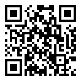 https://www.cd100.cn/news/15373.html
