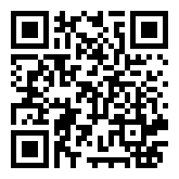 https://www.cd100.cn/news/15374.html