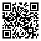 https://www.cd100.cn/news/15375.html
