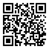 https://www.cd100.cn/news/15376.html