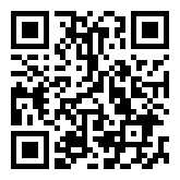 https://www.cd100.cn/news/15377.html