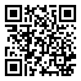 https://www.cd100.cn/news/15378.html