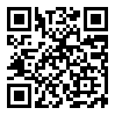 https://www.cd100.cn/news/15379.html