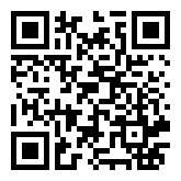 https://www.cd100.cn/news/1538.html