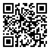 https://www.cd100.cn/news/15380.html