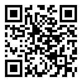 https://www.cd100.cn/news/15381.html