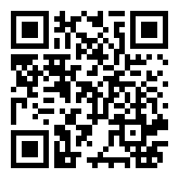 https://www.cd100.cn/news/15382.html