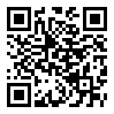 https://www.cd100.cn/news/15383.html