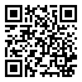 https://www.cd100.cn/news/15384.html