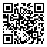 https://www.cd100.cn/news/15385.html